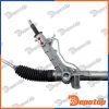 Crémaillère de direction hydraulique pour RENAULT | 01629000, 11-0620